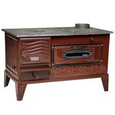 Stufa a legna, fornello, stufa