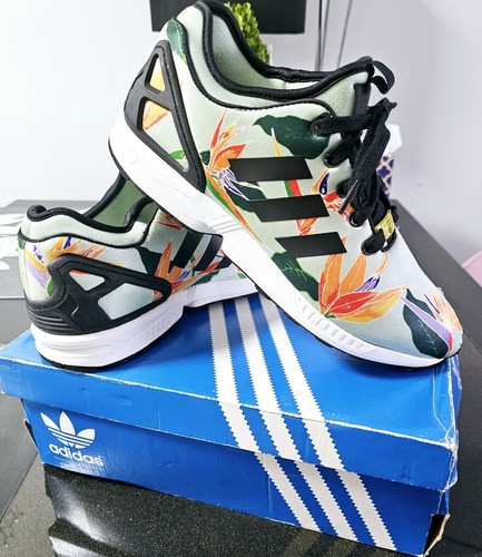 Scarpe ginnastica adidas zx - scarpe,