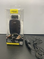 Jabra Drive Altoparlante