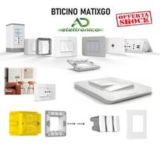 PREVENTIVO OFFERTA STOCK