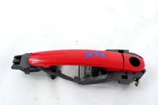 3B0837207GGRU EXTERNAL HANDLE