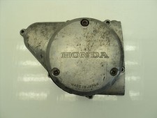 #0320 Honda CB350 CB 350