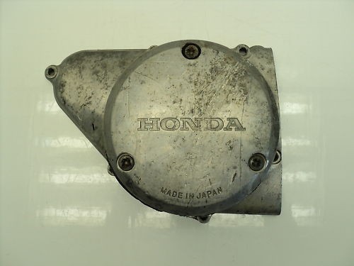 0320 honda cb350 350 - honda,