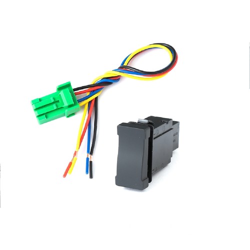 Bouton démarrage de - démarrage,