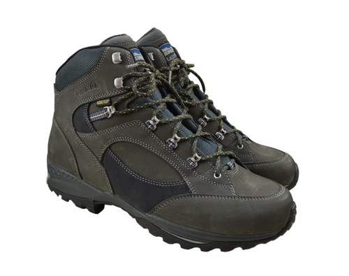 Meindl tampa gtx - meindl,