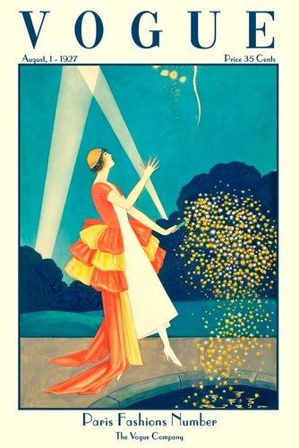 Poster stampa manifesto - poster,