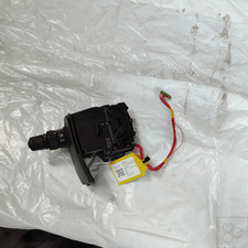 Blocco comando volante luci  RENAULT CLIO 3a Serie 1.2 16V TCE (74KW) 5a3551