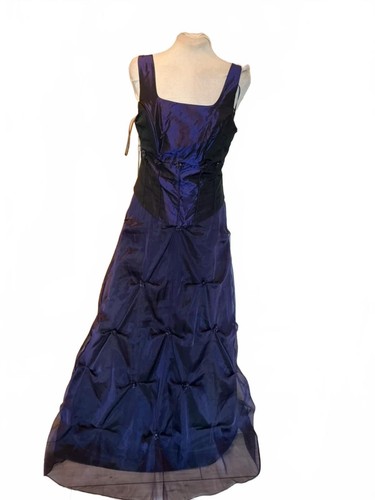 Abito ballo vintage anni - abito,