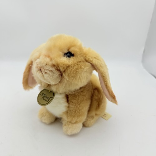Peluche miyoni aurora - peluche,