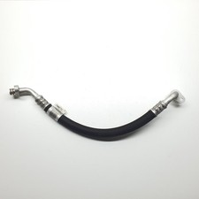 TUBO ARIA CONDIZIONATA PER