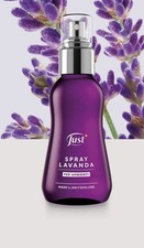 Spray Lavanda Just💜 2 Pezzi