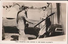 ***CARTOLINA ORIGINALE***RE