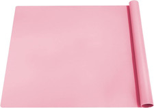 Tappetino Silicone 70X50Cm