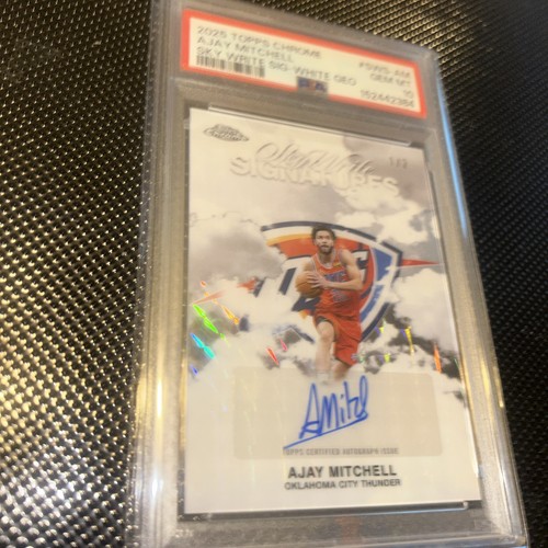 2025 topps chrome - chrome,