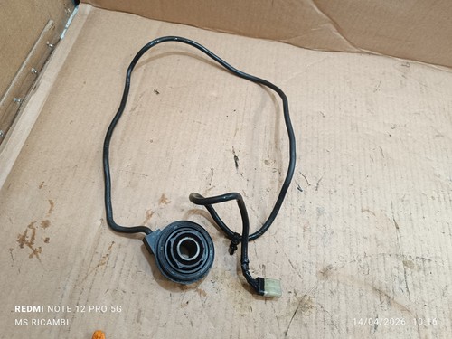 Rinvio conta per suzuki sv - conta, km