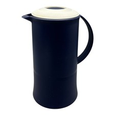 Tupperware Termoconvettore