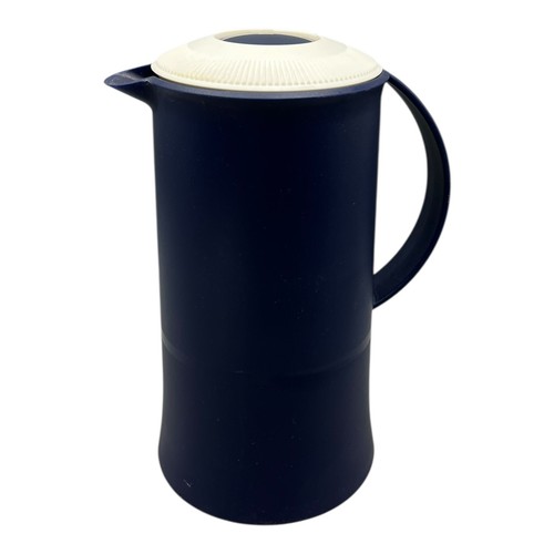Tupperware termoconvettore - tupperware,