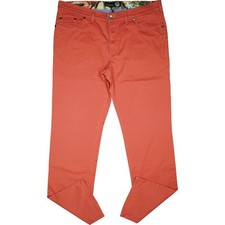 Jeans Gardeur W38 L34