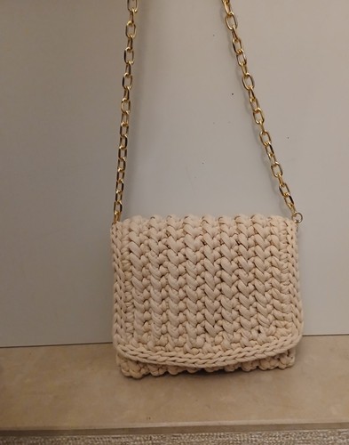 Borsa artigianale - borsa,