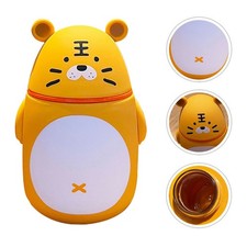  Tazze Carine Tazza Carina