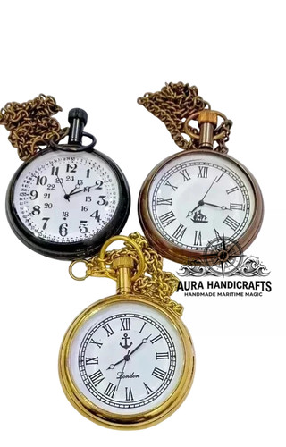 Aura lotto orologi da - aura,