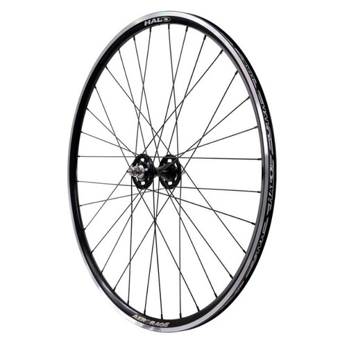 Halo aero rage ruota - halo,