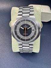 OMEGA Dynamic 135.033