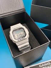 CASIO G-SHOCK GLX-5600-7