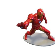 Marvel avengers iron man - marvel,