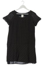 MAXMARA WEEKEND Vestito di