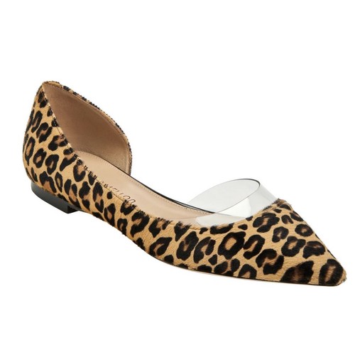 Tamara mellon scarpe - tamara, flat