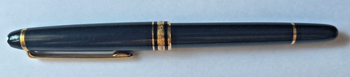Penna stilografica originale