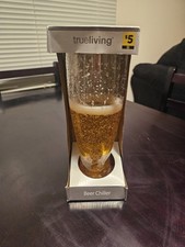 Refrigeratore birra Trueliving