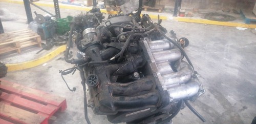 Agn motore completo 1729835 - agn,