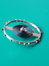 EBERHARD 16000 BILANCIERE