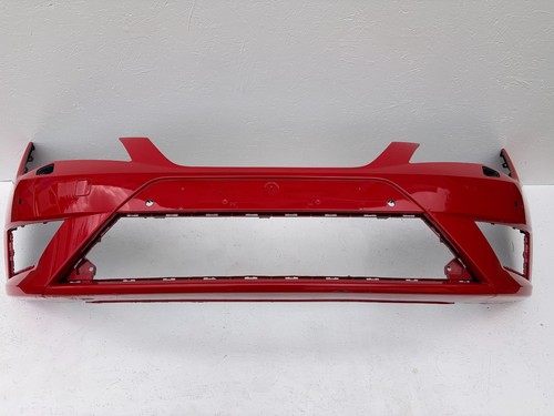 Paraurti anteriore seat leon - anteriore,