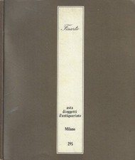 Asta di oggetti d'antiquariato. . AA.VV.. 1978. .