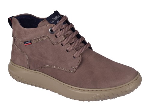 Callaghan scarpe polacchino - callaghan,
