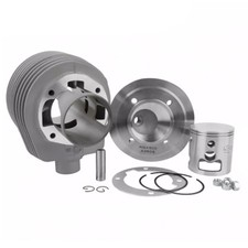 25030942 KIT GRUPPO TERMICO