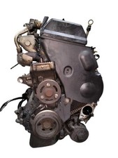 S8UW772 motore RENAULT MASTER COMBI DESDE 98 L2H2 1998 1387323