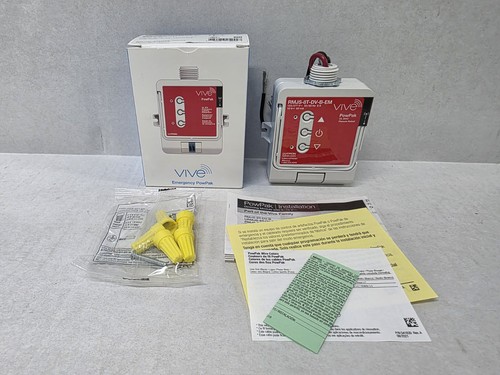 Nuovo lutron rmjs b - nuovo,