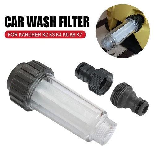 Filtro acqua 150 rete per - acqua,