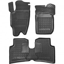 Tappetini Tappeti di gomma su