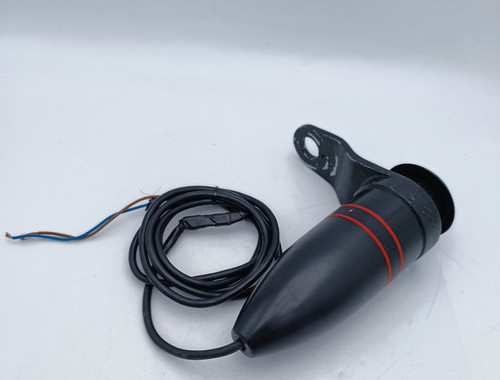 Raymarine autohelm st3000 - raymarine,