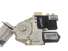 Motore alzavetro anteriore