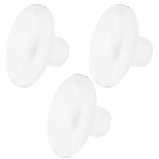 3 Pcs Raffrescatore Ad Acqua