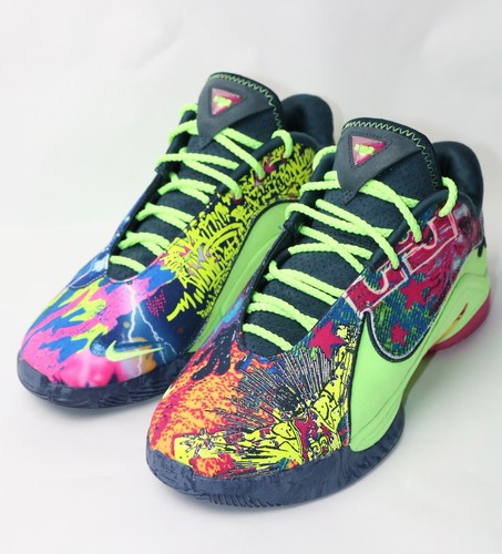 Nike lebron xxii - lebron,