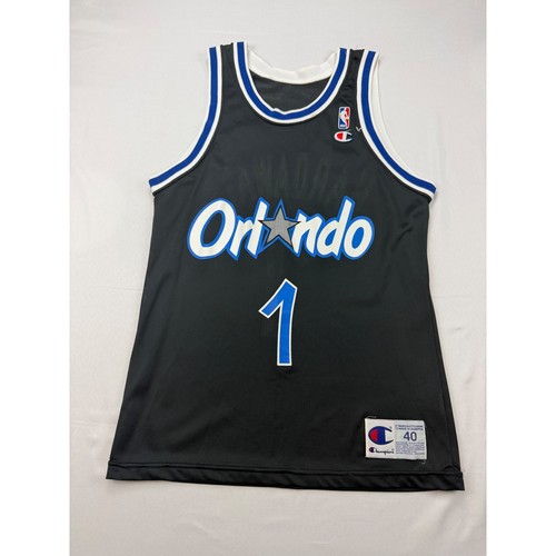 Maglia champion orlando - orlando, magic