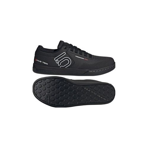Adidas five ten freerider - adidas,