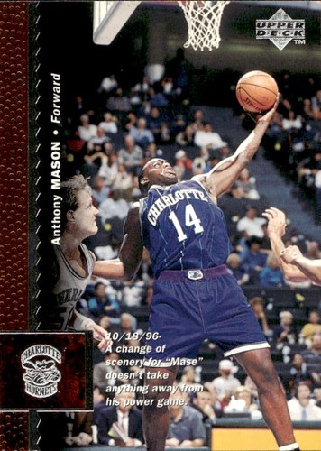 Card nba 192 anthony - nba,